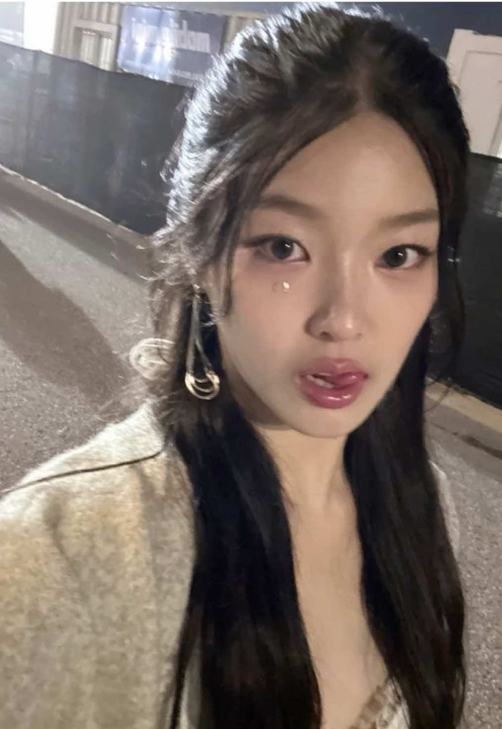 @〽️ina STAN ITZY‼️🪳