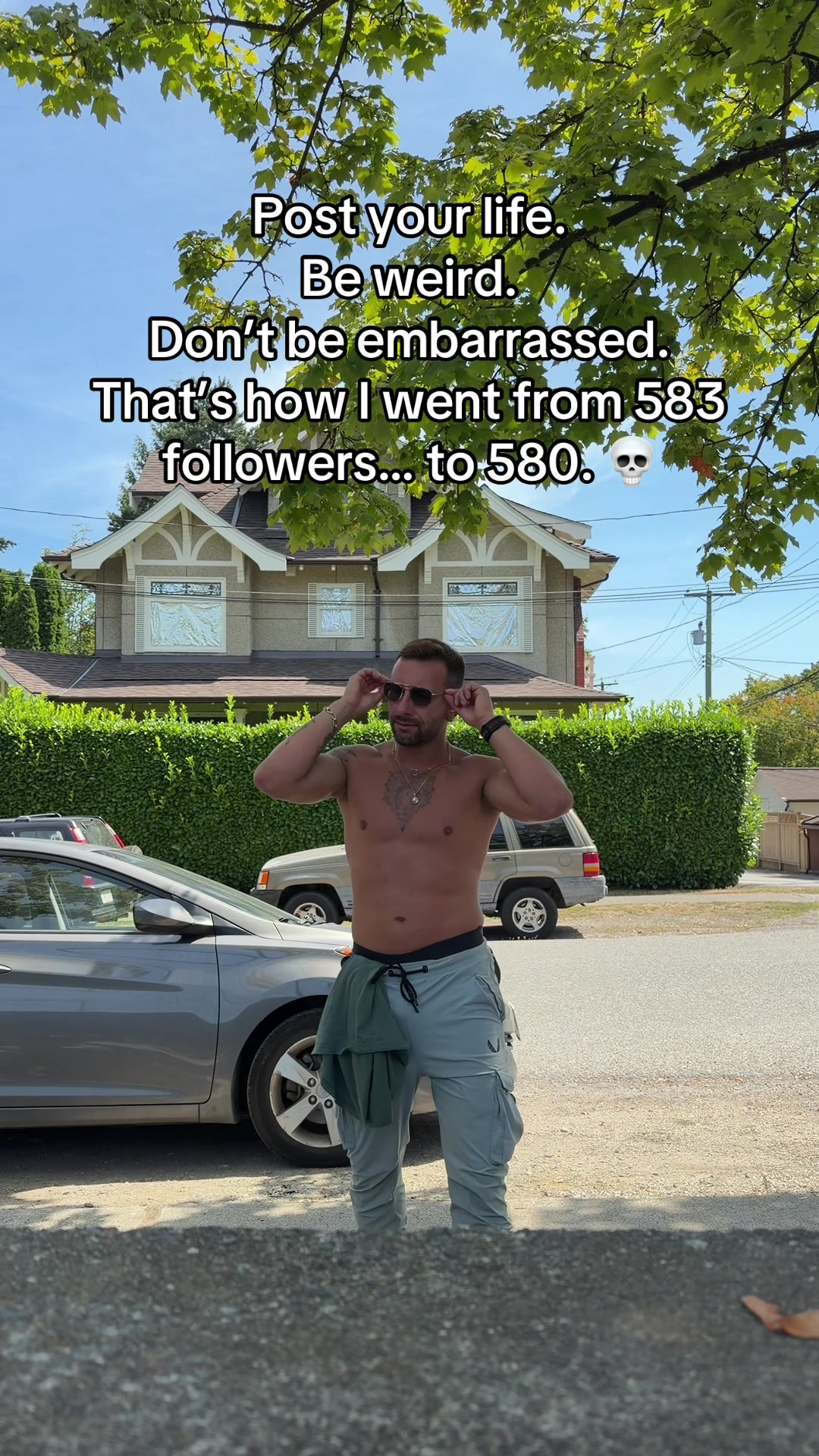 @Bruno de Castro Duarte