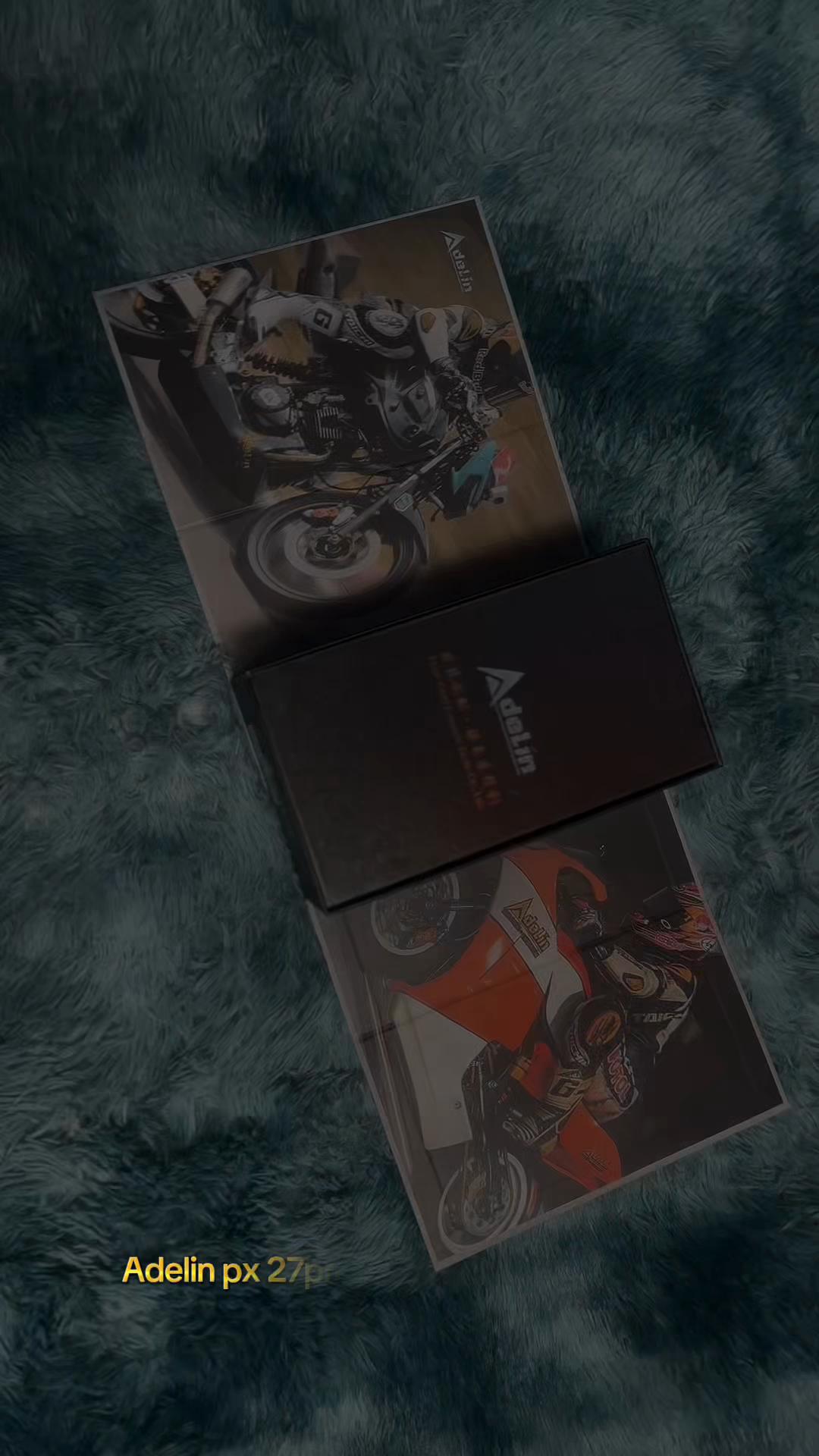 @aarnavautogears2.0