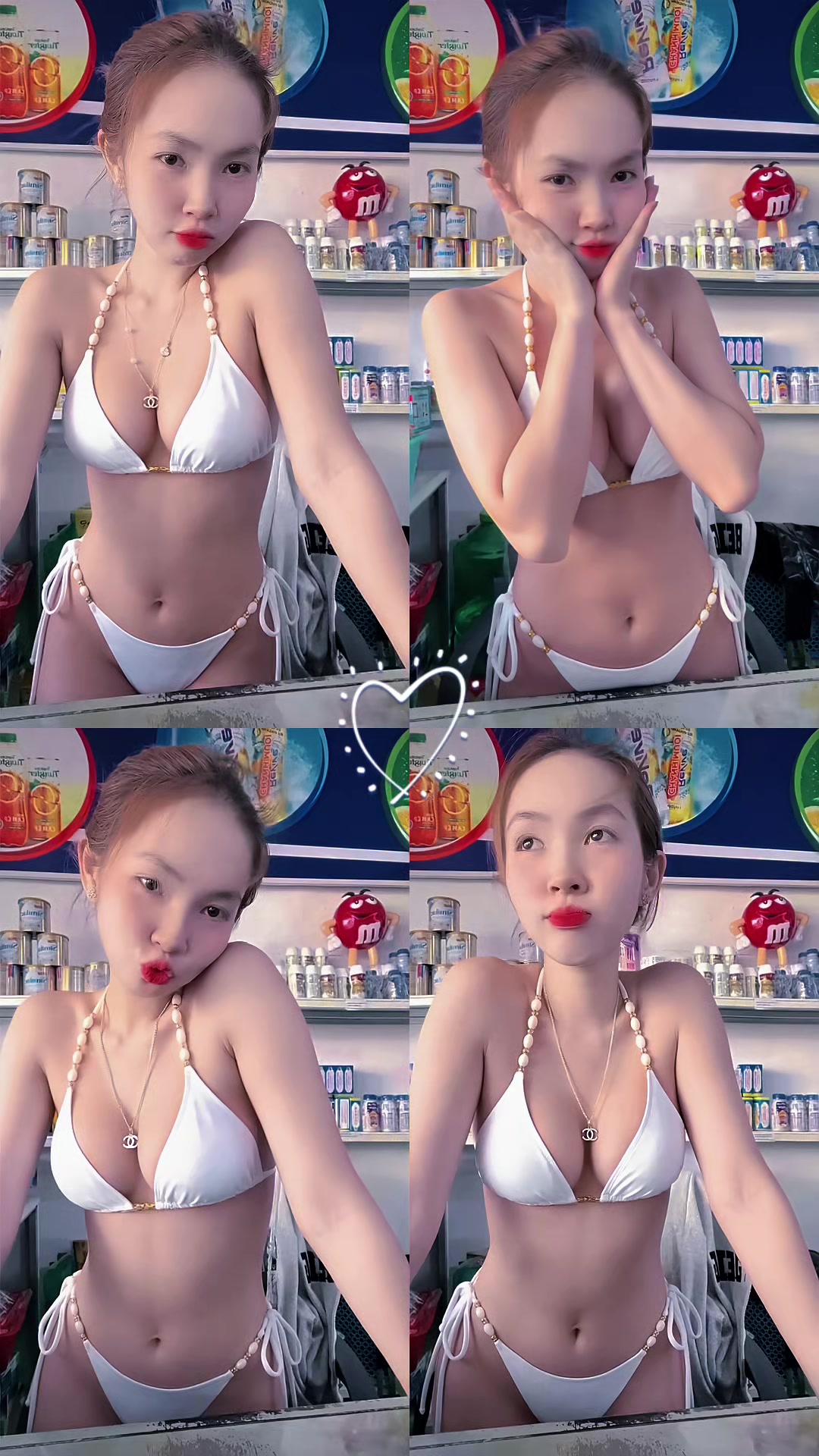 @linhchi2606