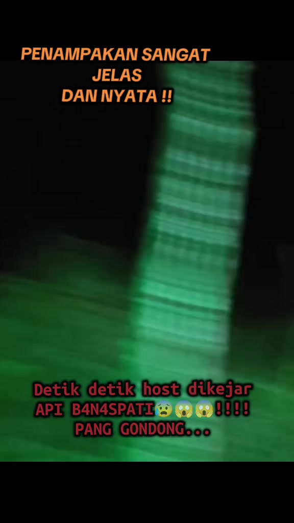 @PutuGede
