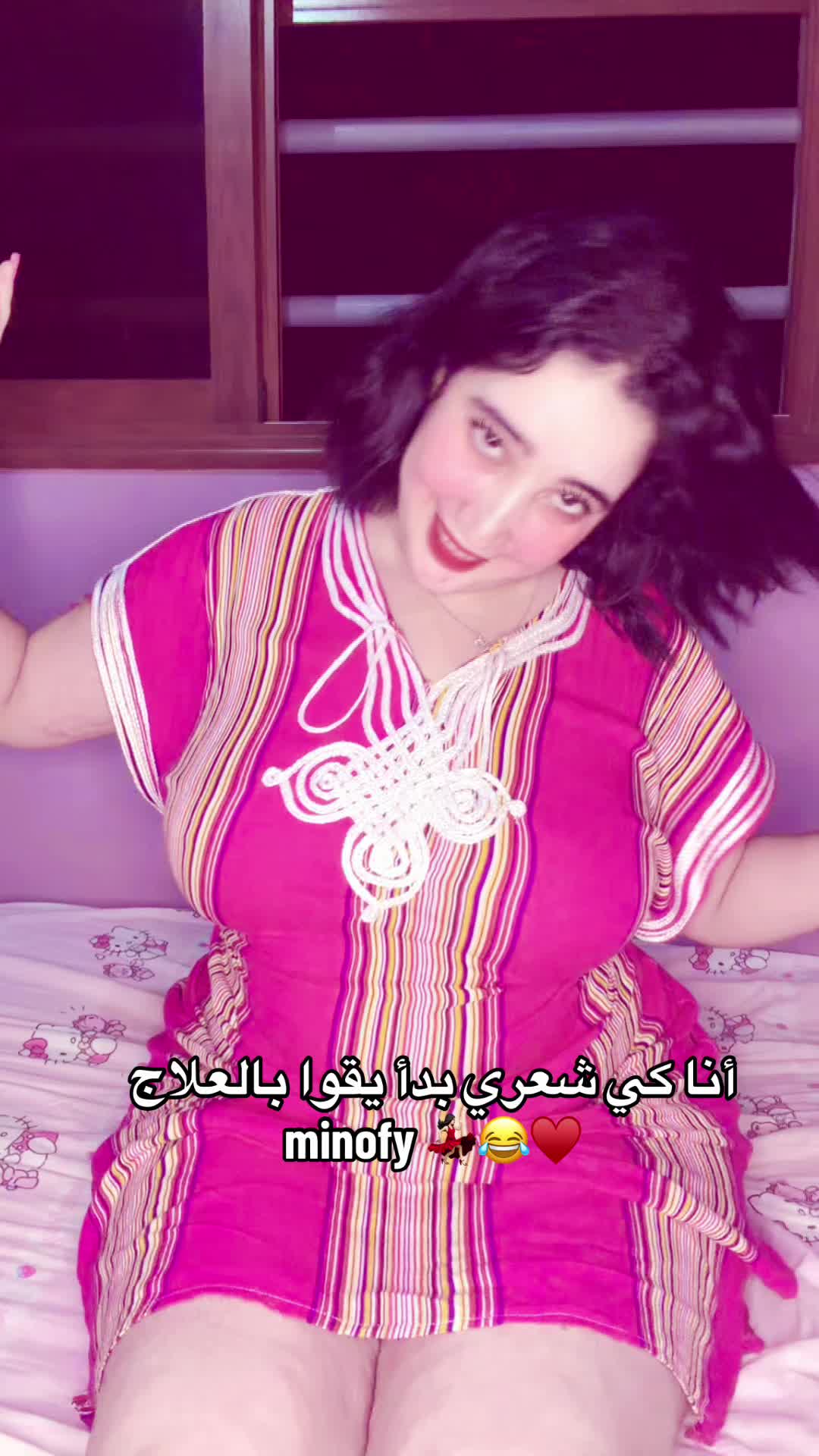 @🌸✨MaLak _eloujdia✨🌸