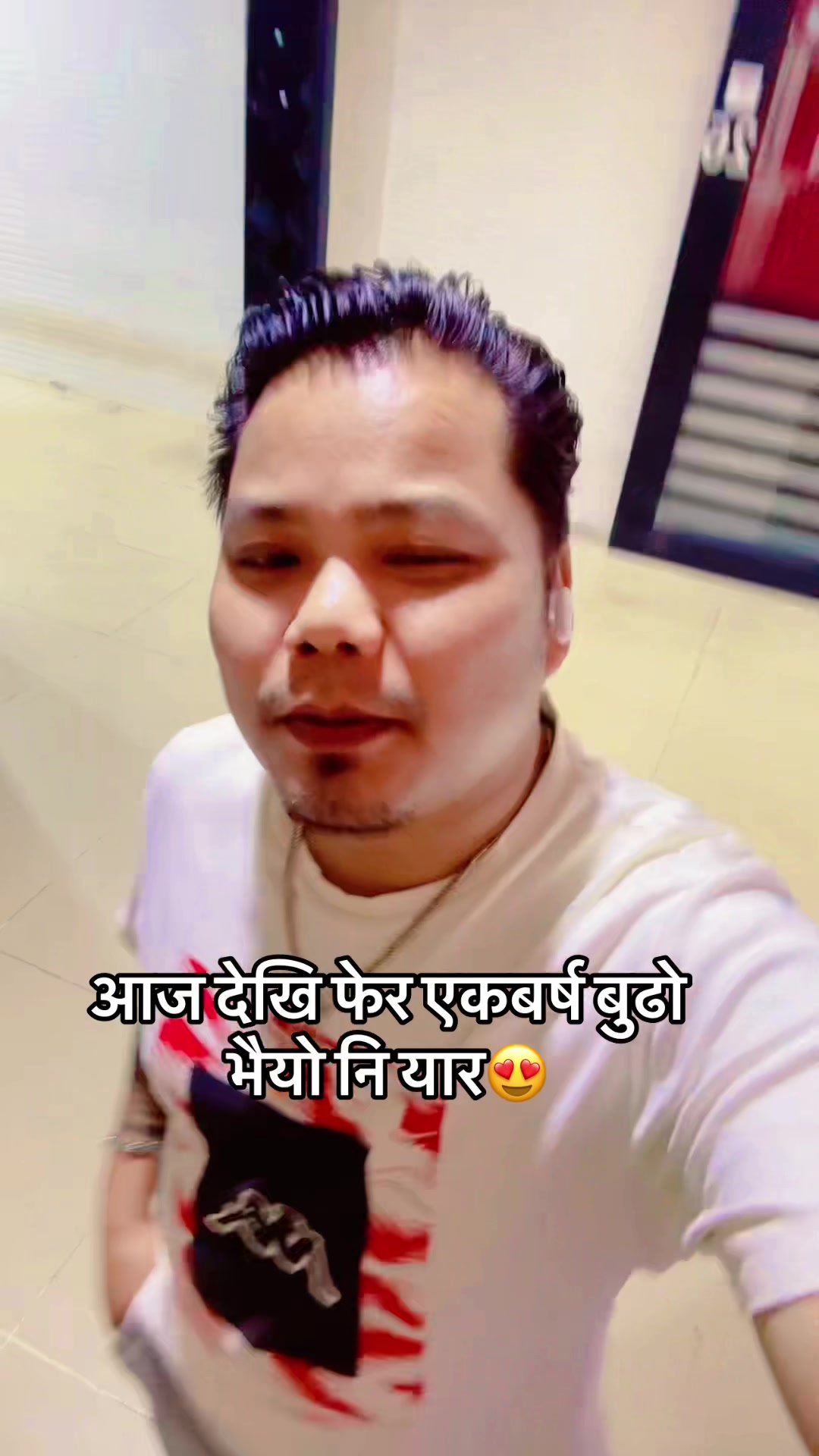@9Xपर्देशी गुण्डा 🦹🤫