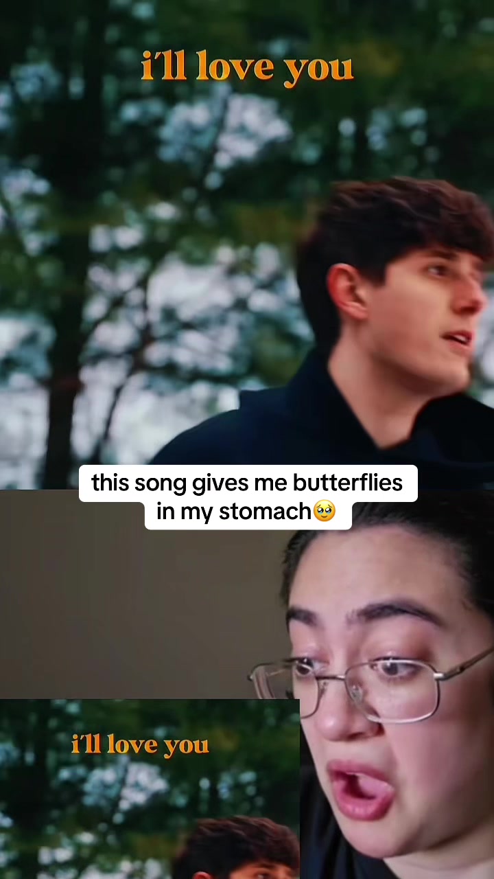 @JMH x JVKE Fanpage