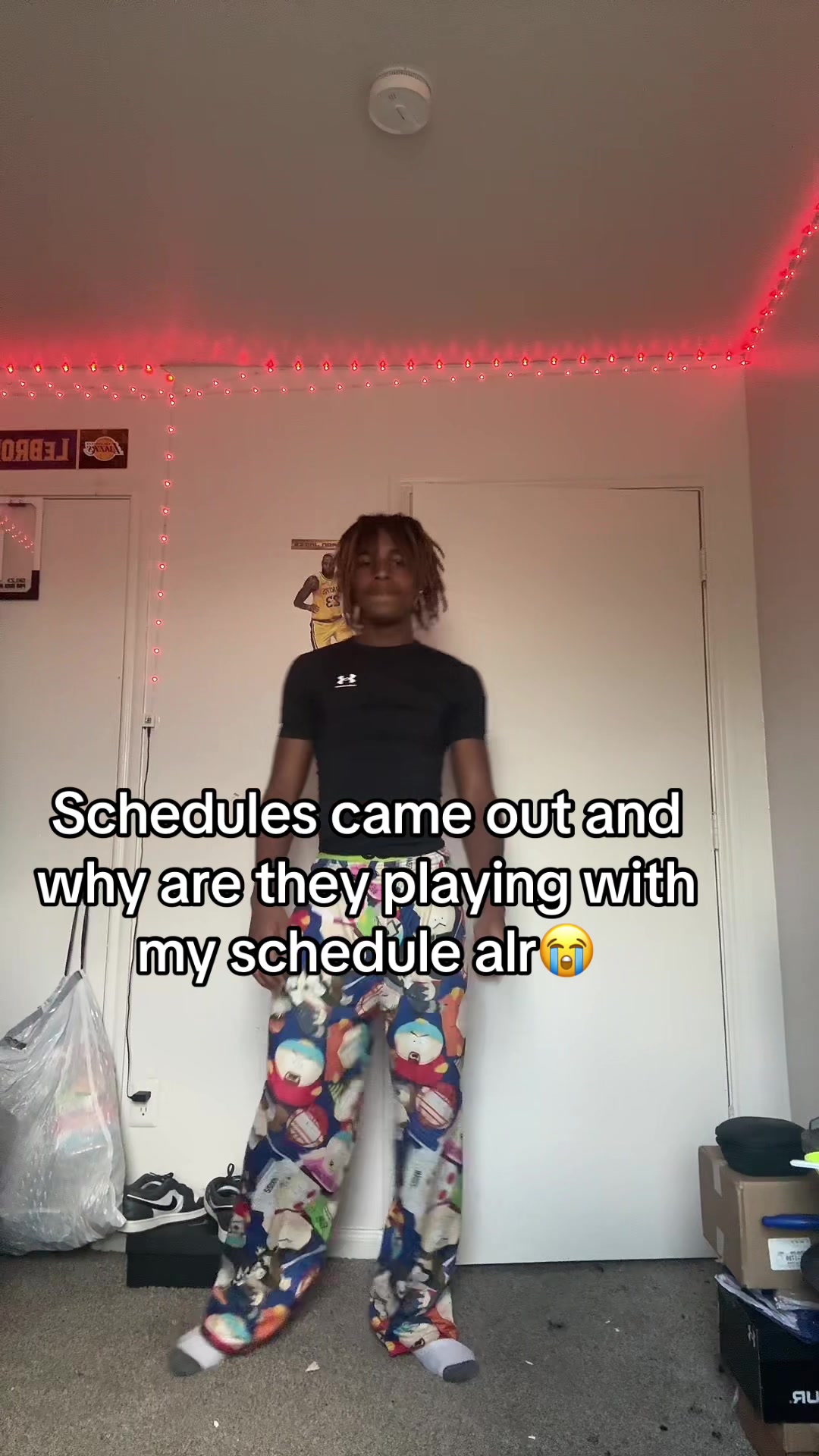 @ig: casual.rell