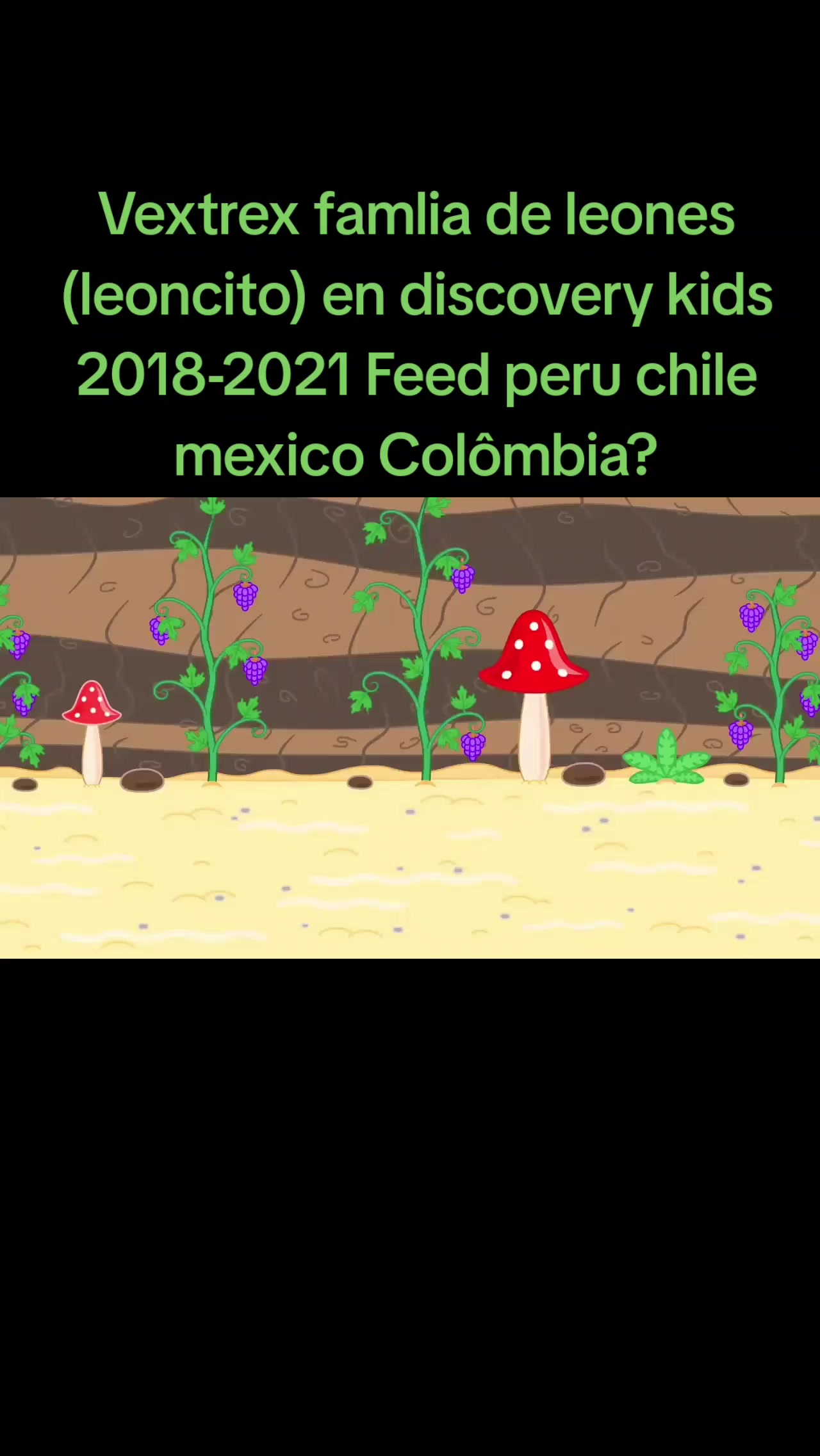 @𝓛𝓸𝓪