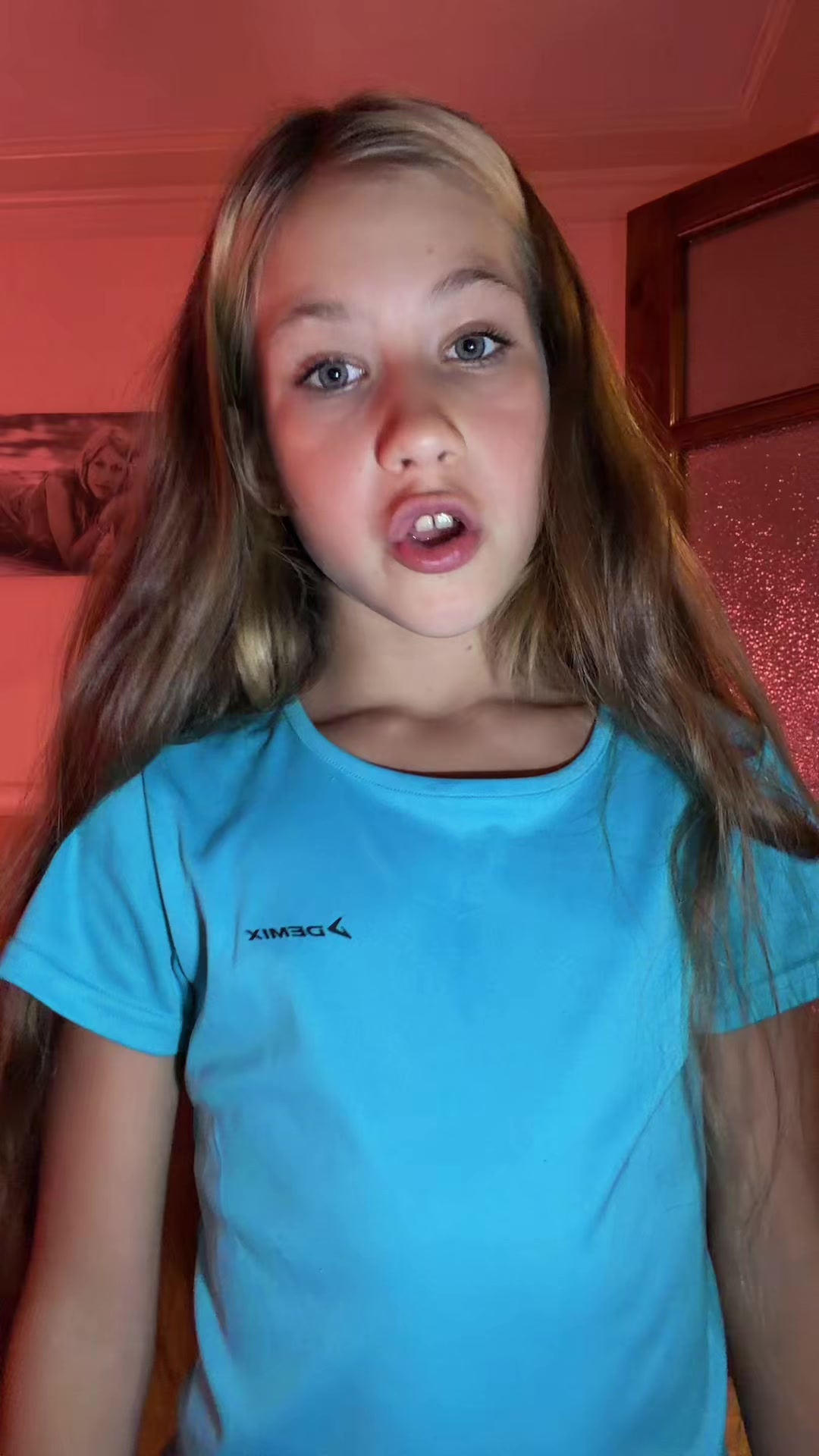 @𝒵𝓁𝒶𝓉𝒶