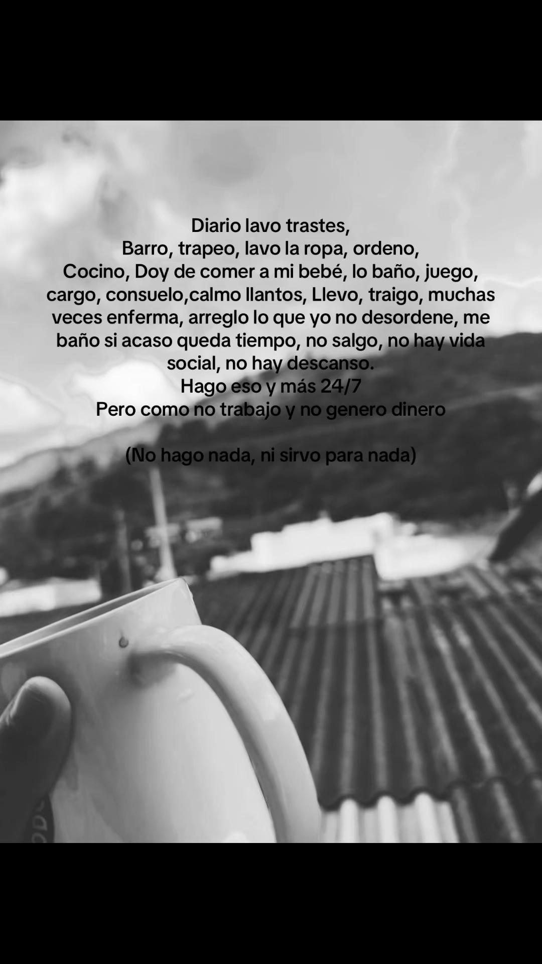 @Pao_Rodas💜