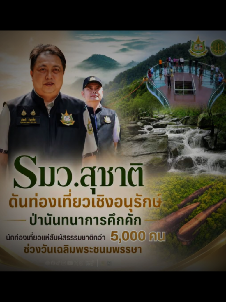 @Prยโสธร