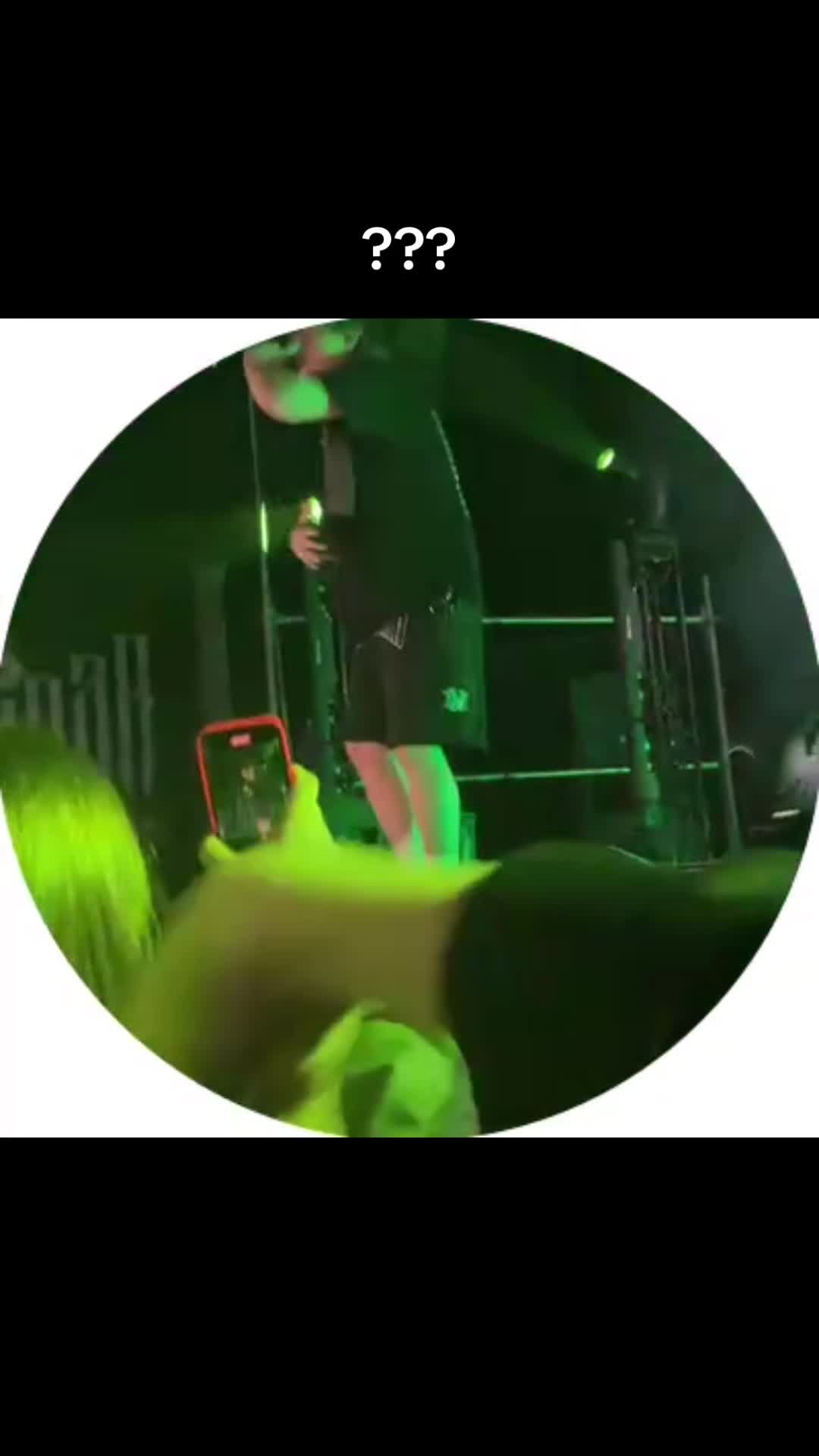 @ЭНДВИ