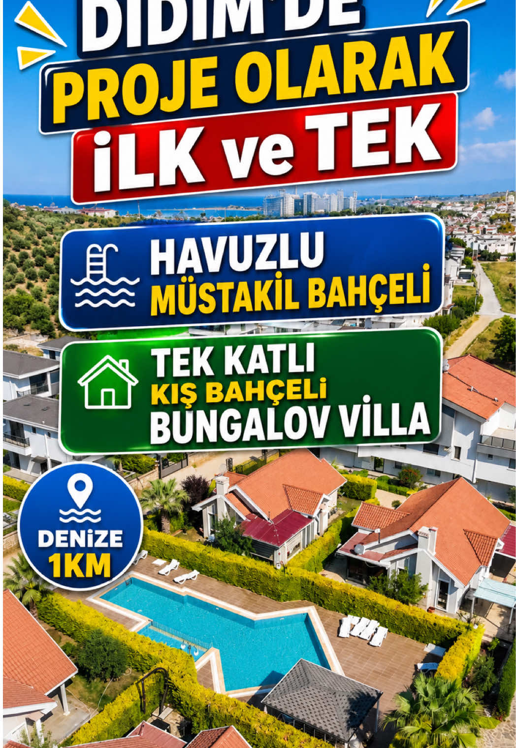 @Pera Gayrimenkul