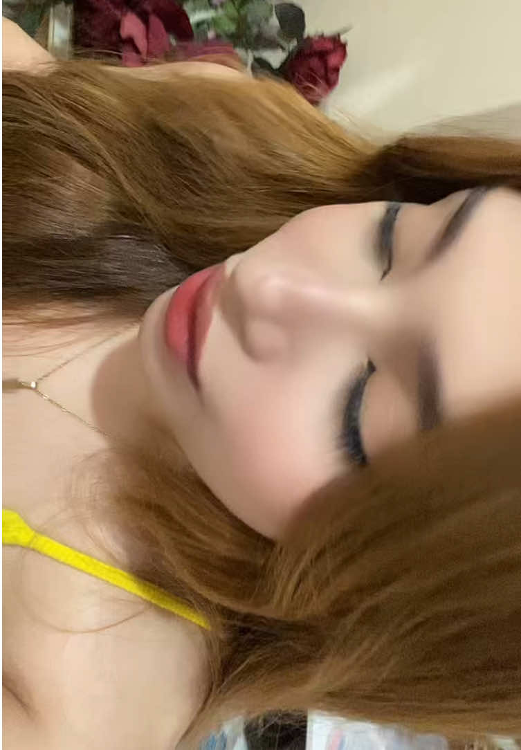 @𝒀𝒂𝒔𝒂𝒎𝒂𝒏🐺🖤