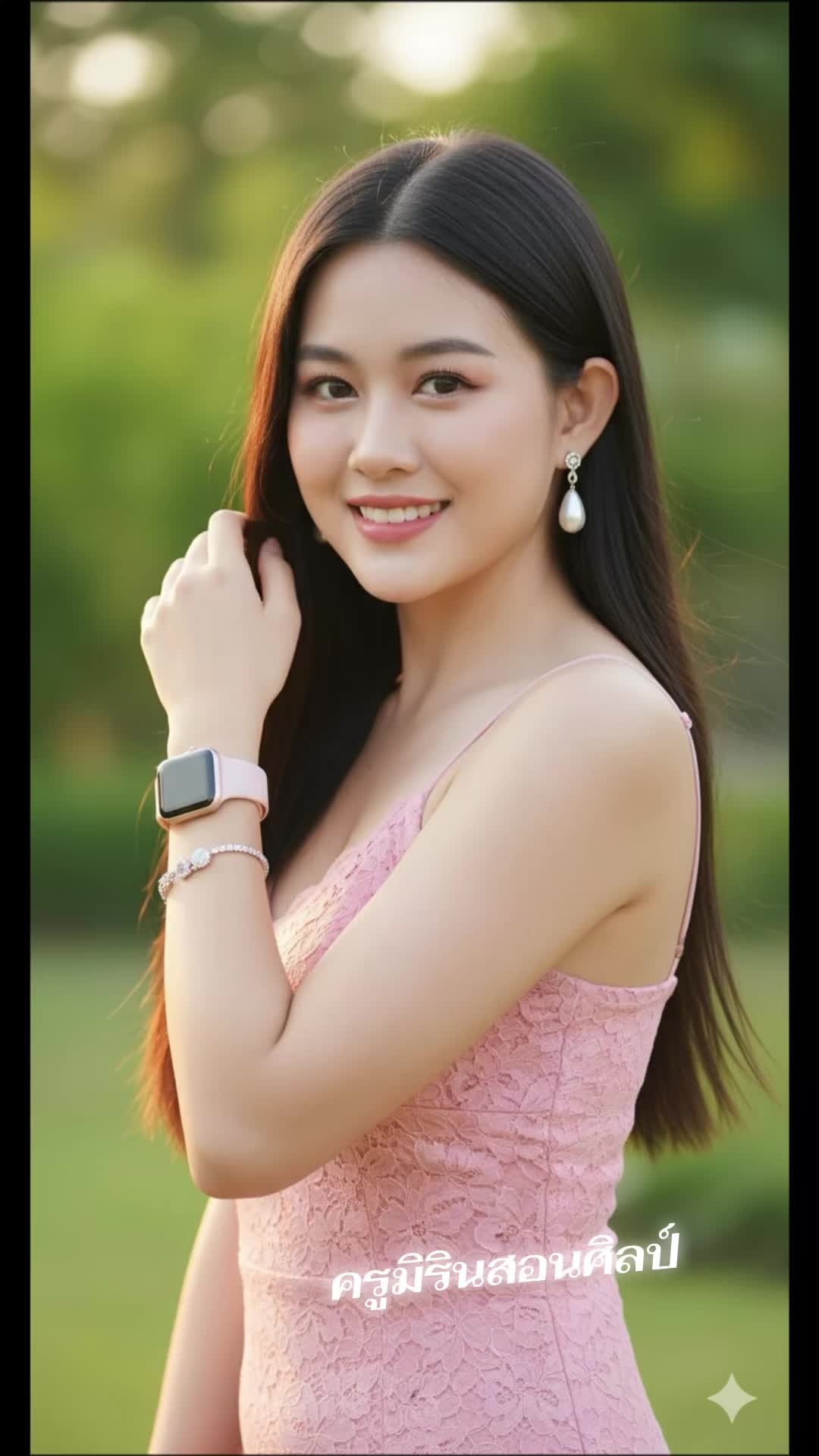 @ศรัญญา นิมมานรดี1