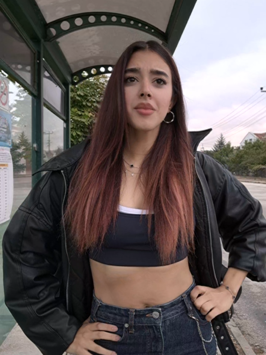 @iamheliya17