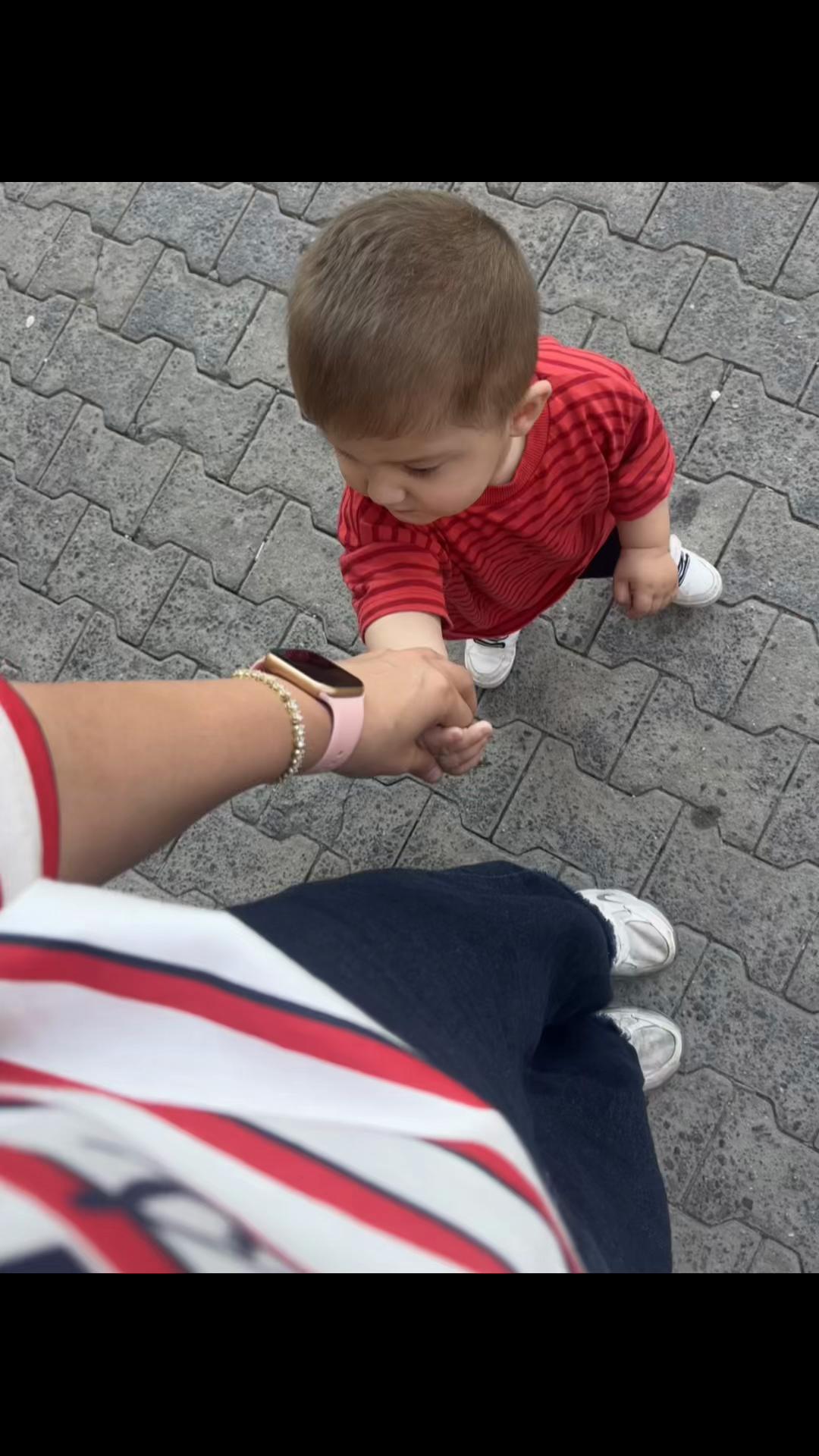 @Y&Uuml;SRA BAŞYİĞİT