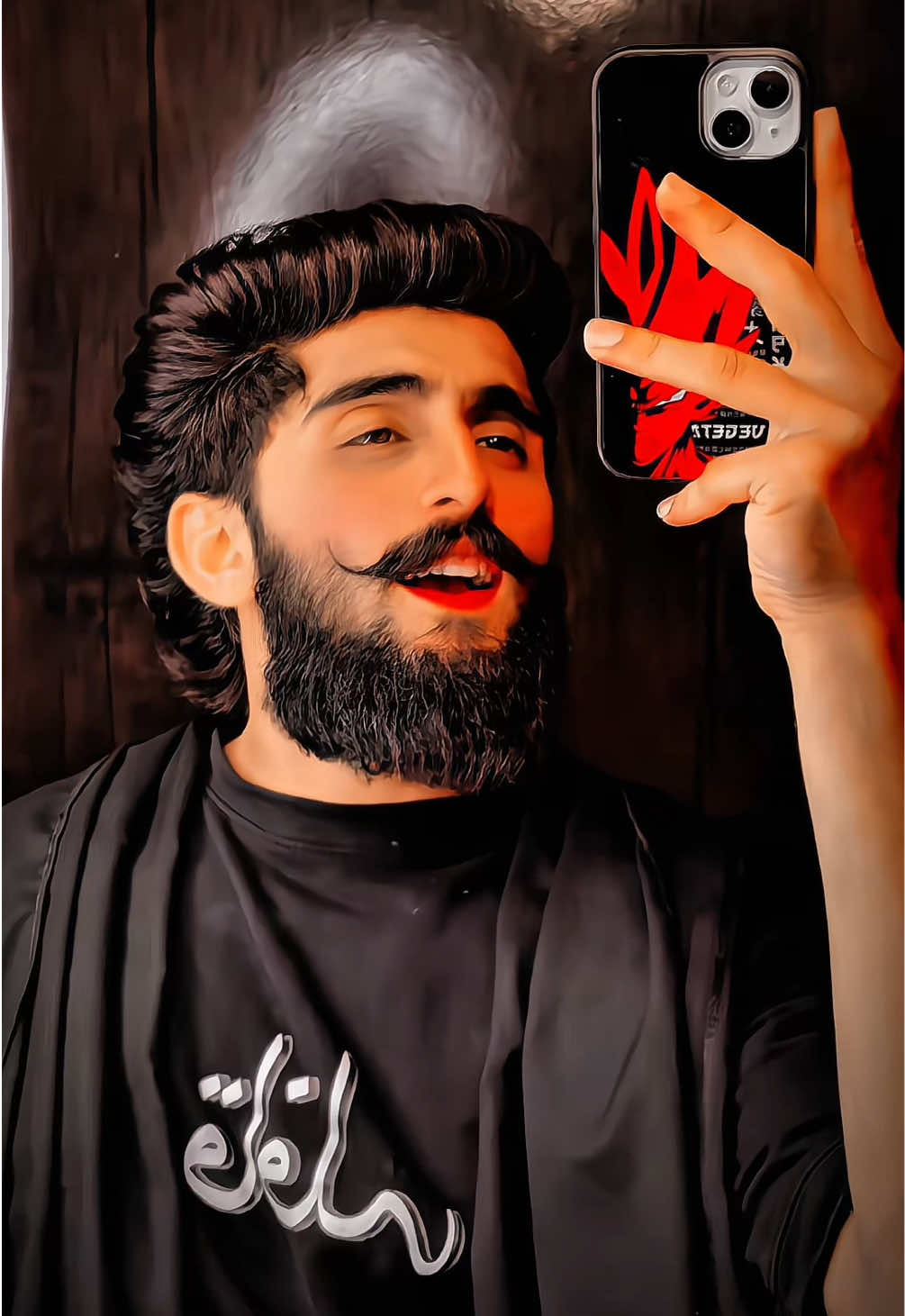 @🖤سردار لوگ👑