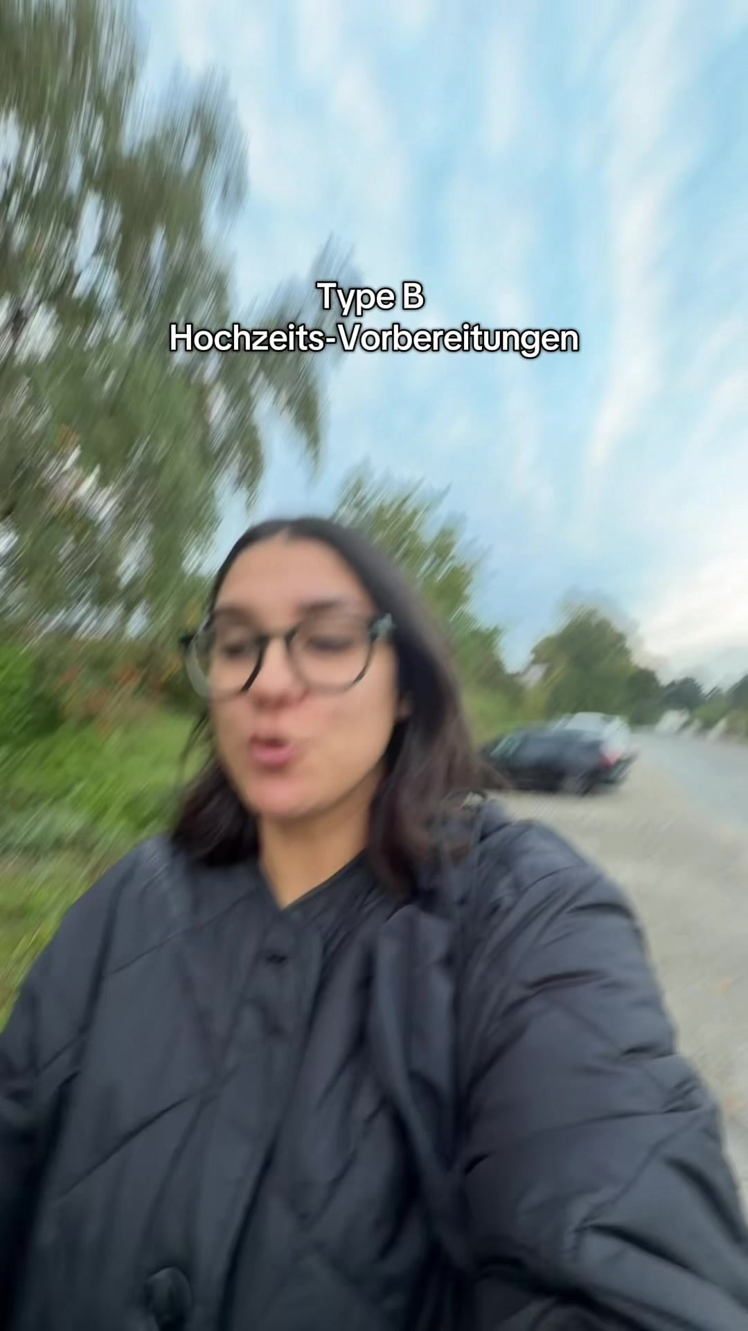 @emilieazaaria