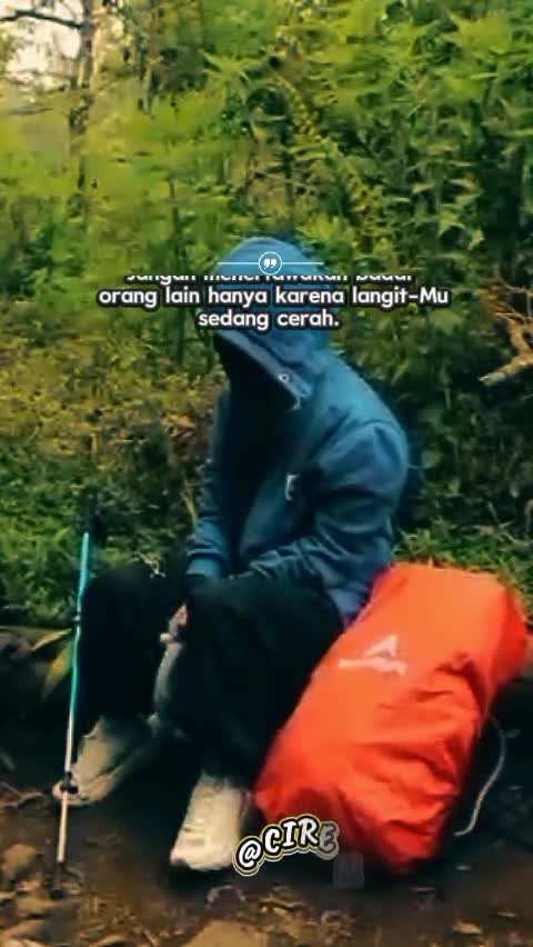 @Hesti Green House