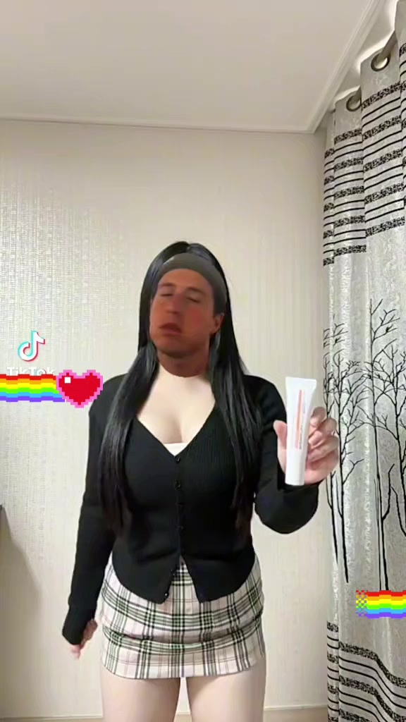 @younggyo77