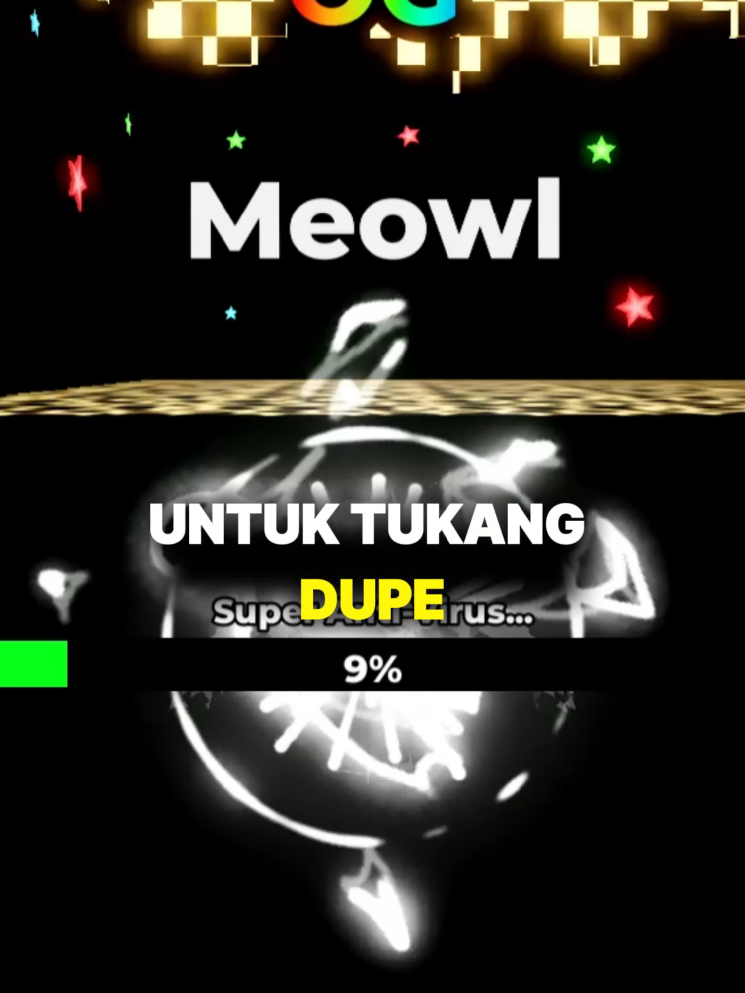 @Kagurazaka