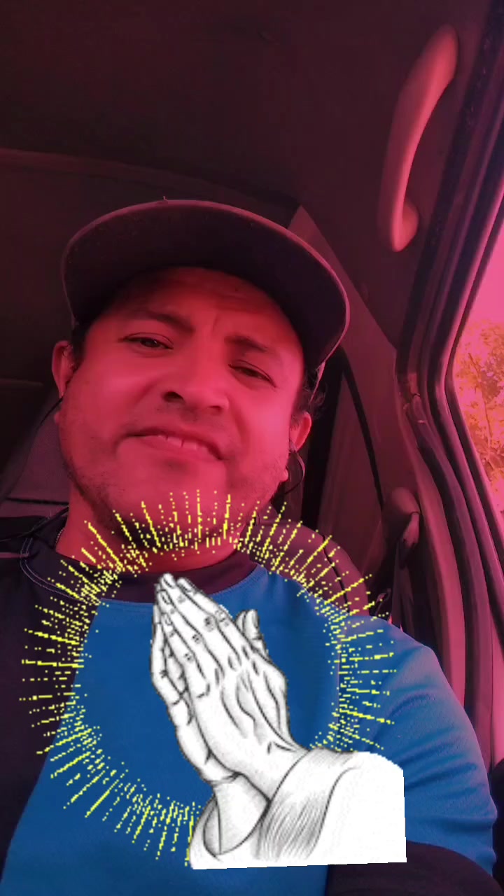 @🐻🦁edivan chiqui