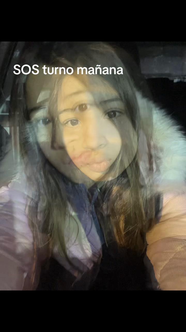 @Franchu15.1