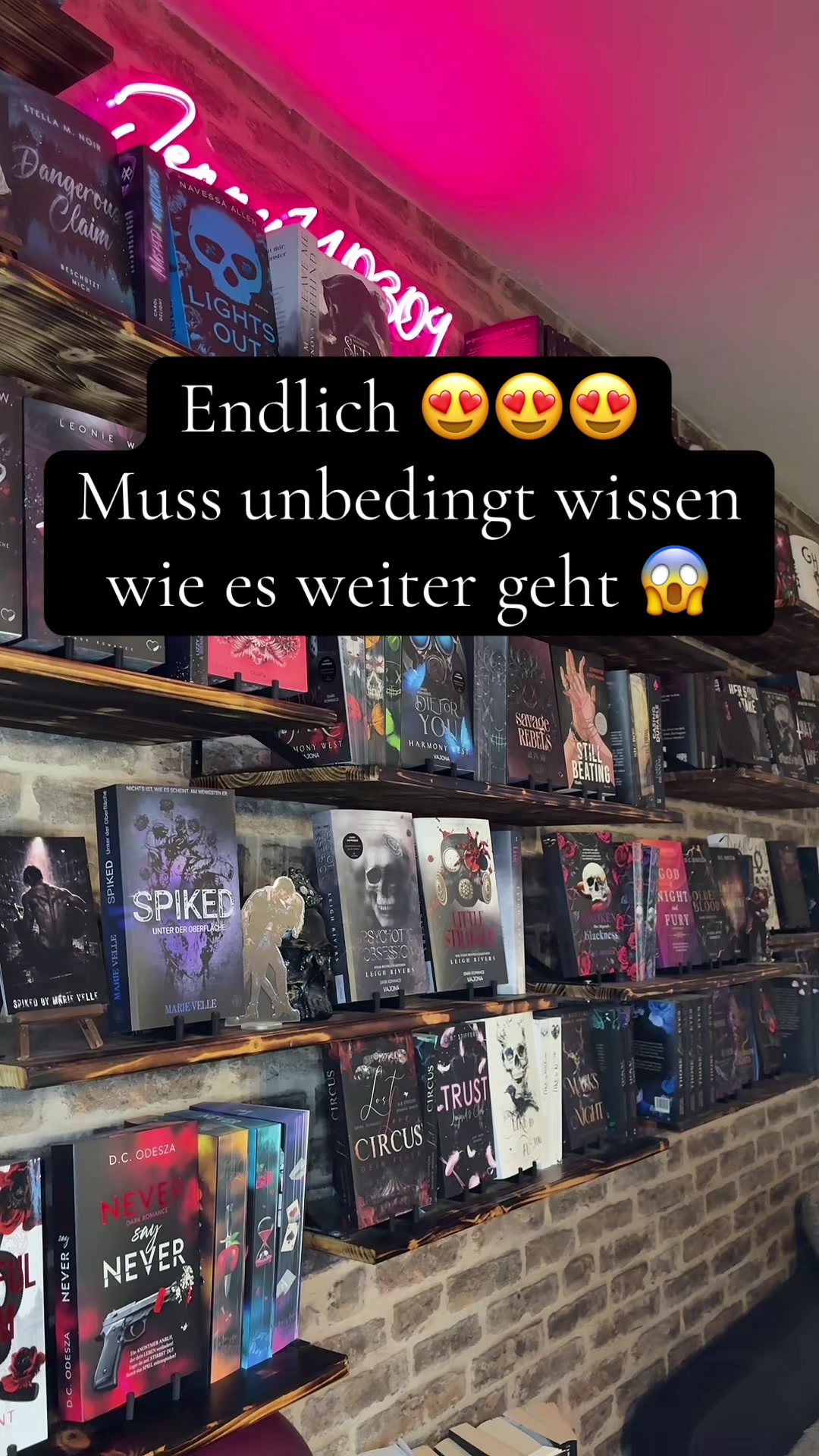 @Jenny140309📚