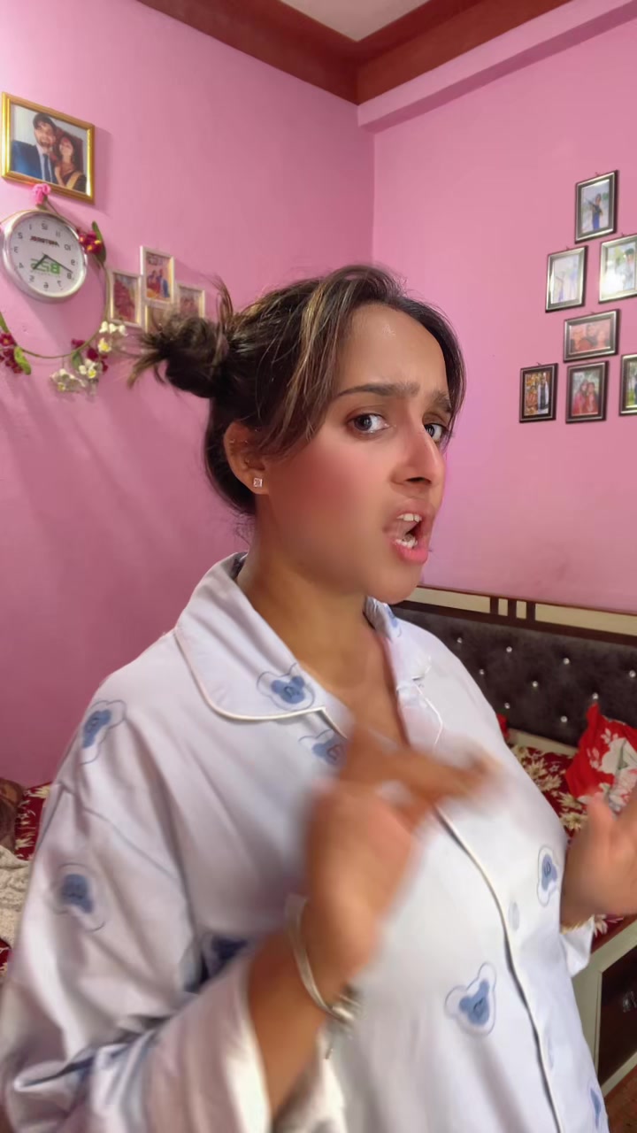 @Abbi sha