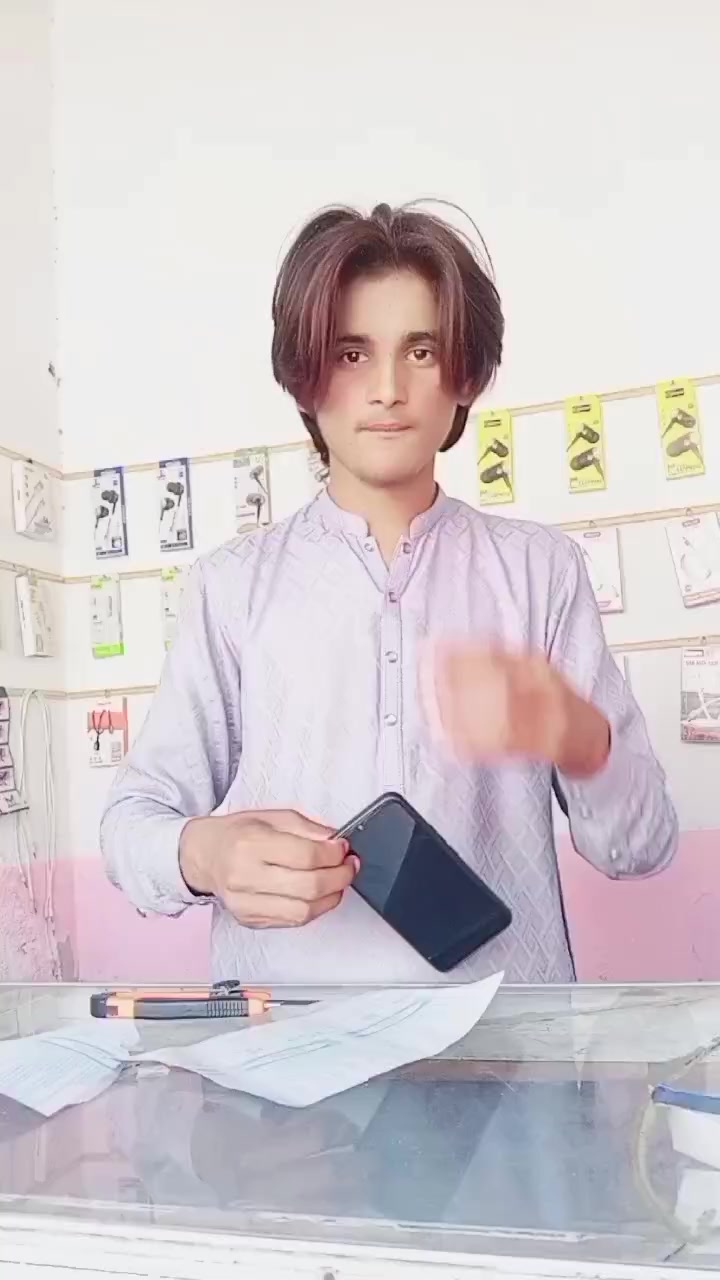@🦅𝕄𝕒𝕛𝕚𝕕 𝕂𝕚𝕟𝕘 👑