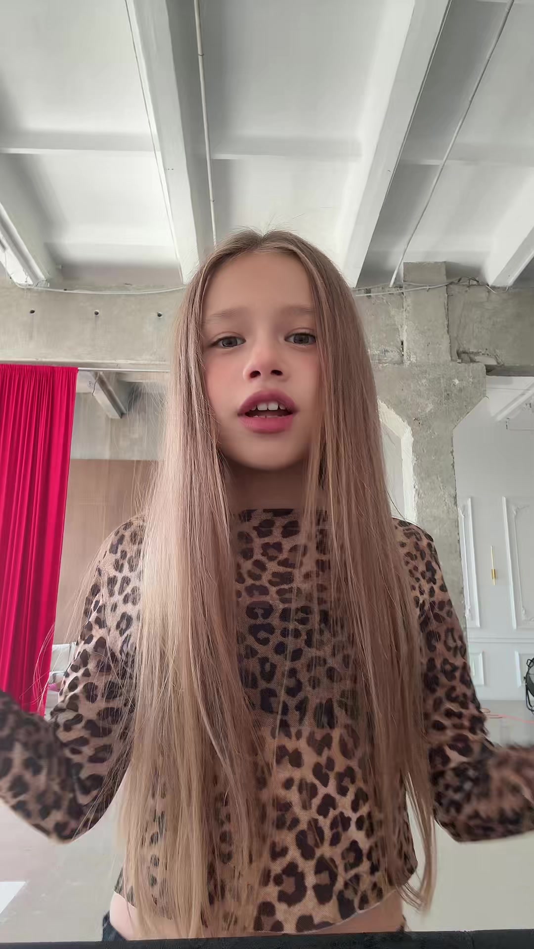 @/никсяна💅🏻🍒꧂