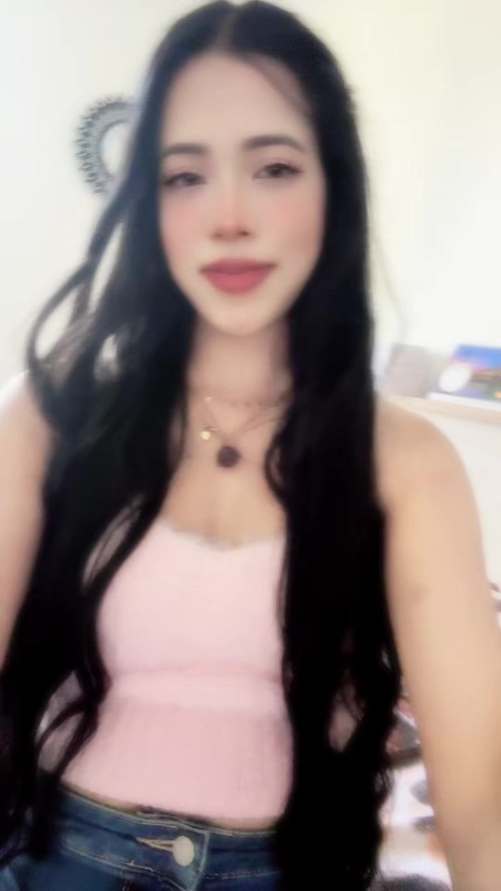 @nehaminou