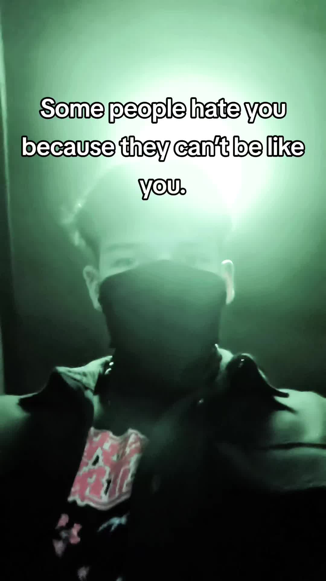 @JustDeny