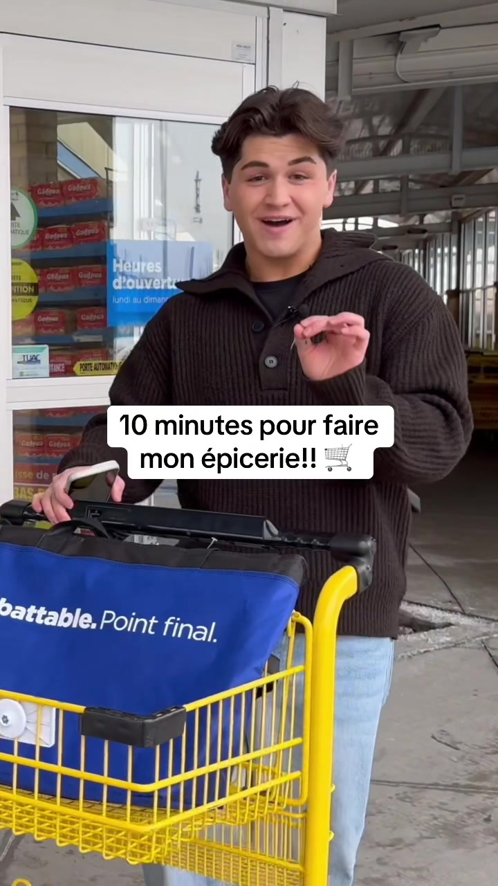 @Marc-Antoine Delage