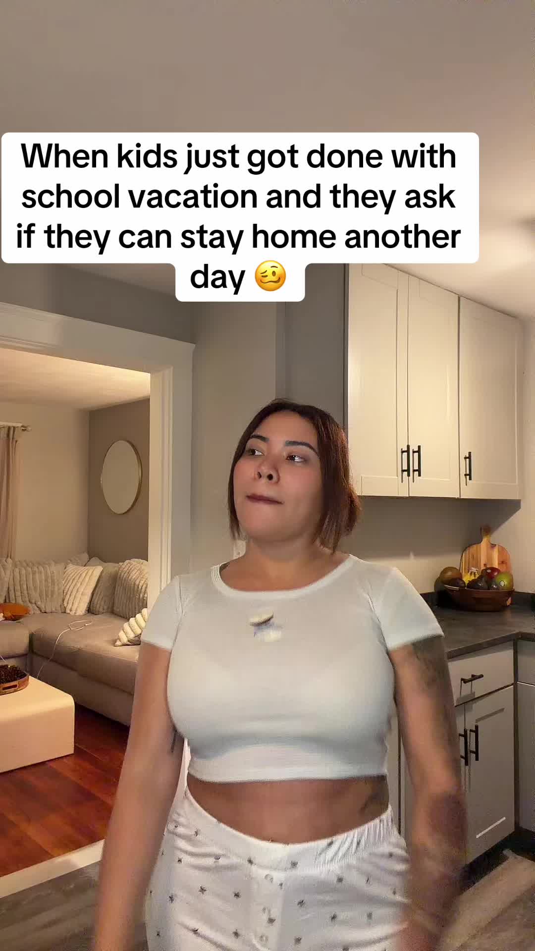 @lisdemygonzales