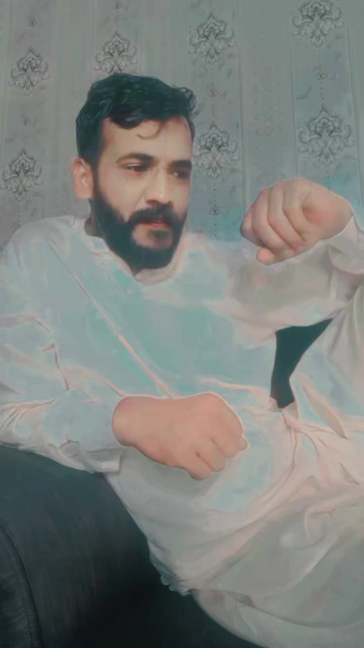 @Zia ur Rehman Minhas