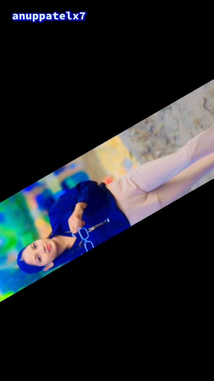 @❣️ Sharma 👑 queen ❣️