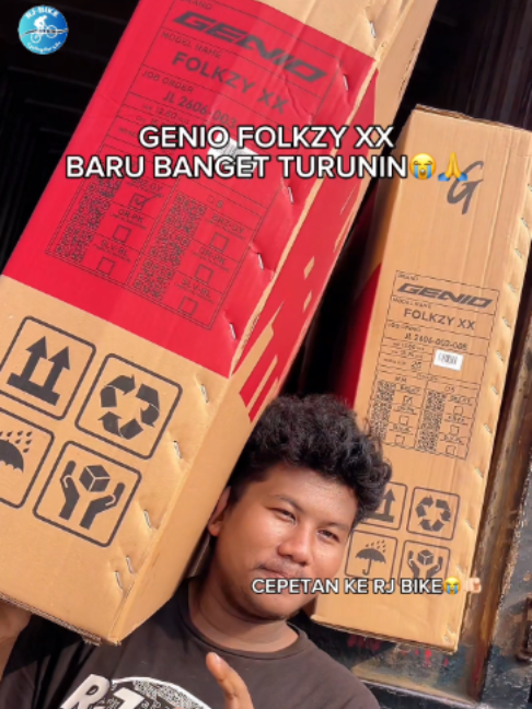 @Rejekijayakarawang