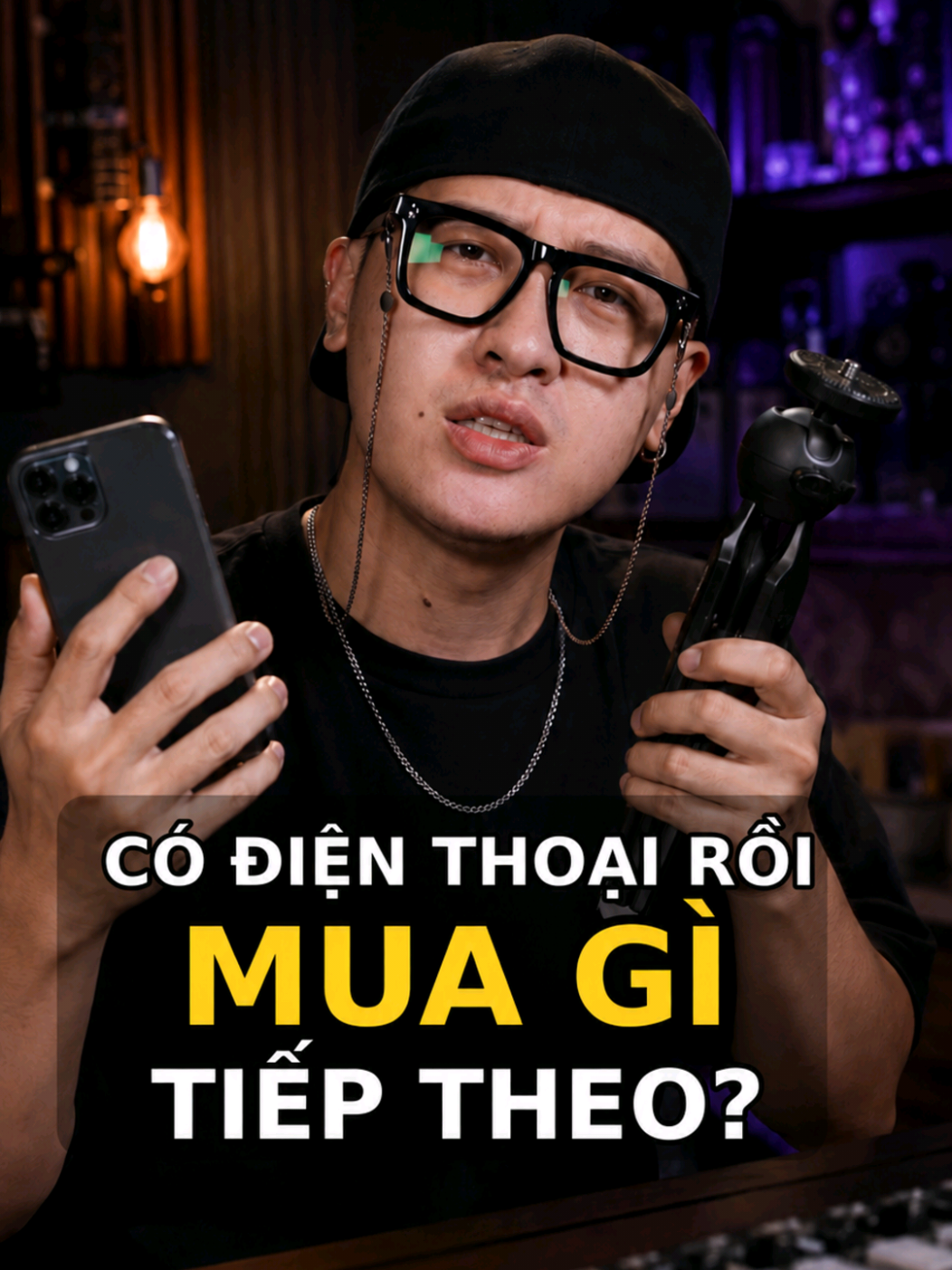 @Phạm Củ
