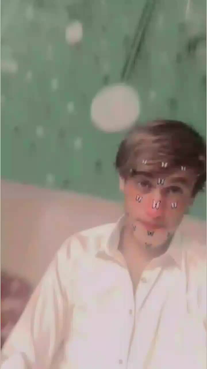 @♡ RIYAN KHAN ♡