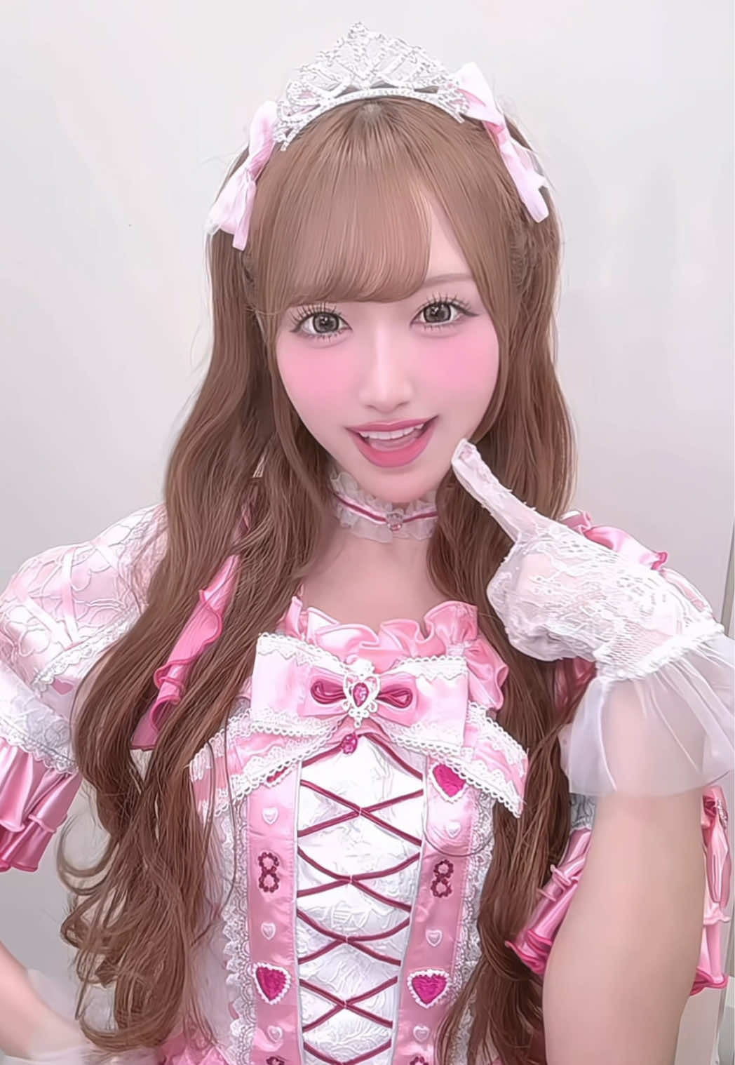 @野村 実代(みよまる)