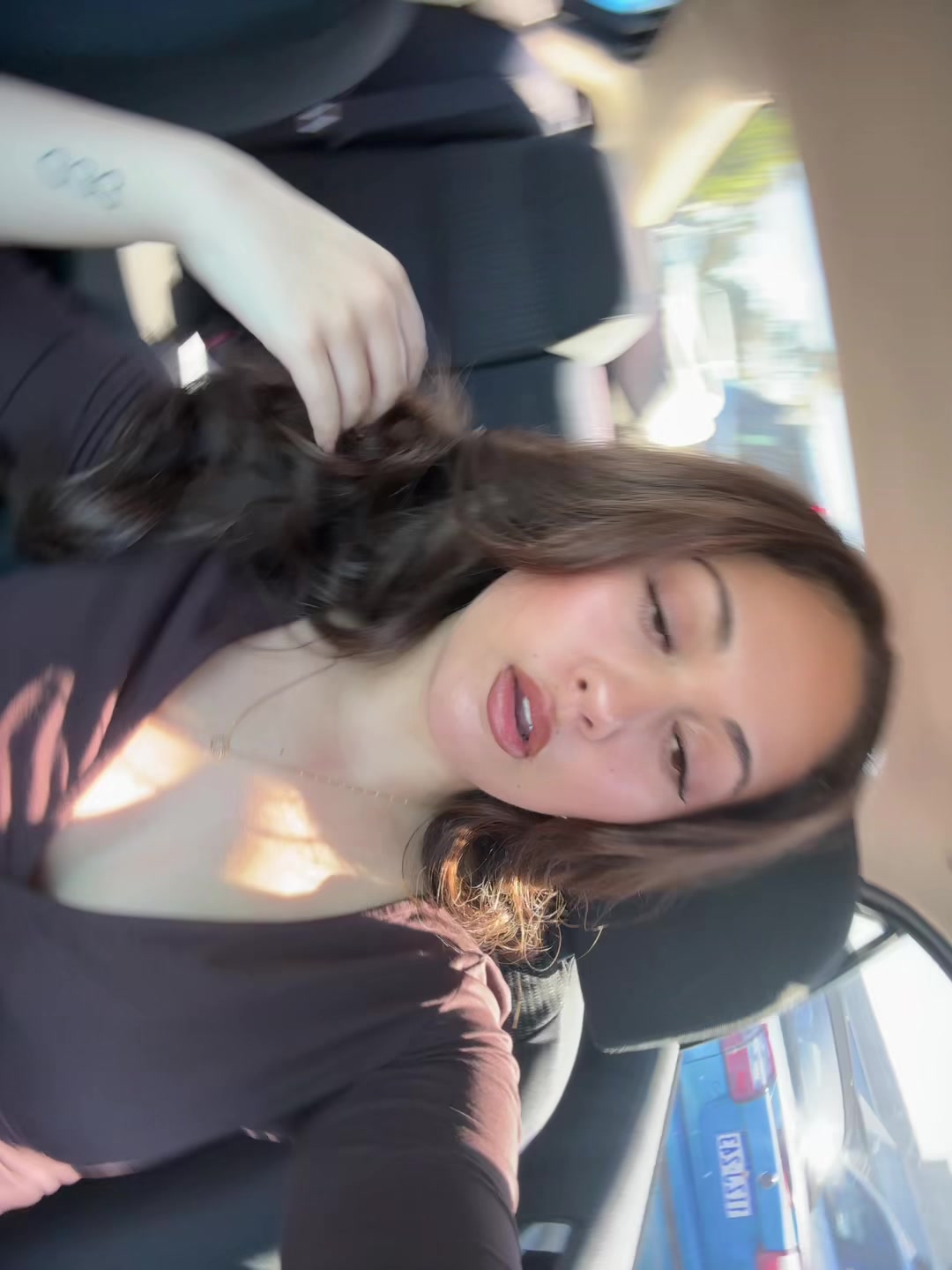 @marc
