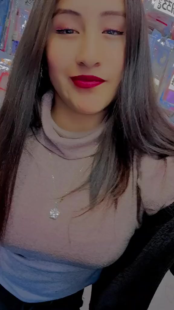 @🪐𝐘𝐮𝐥𝐢✨️