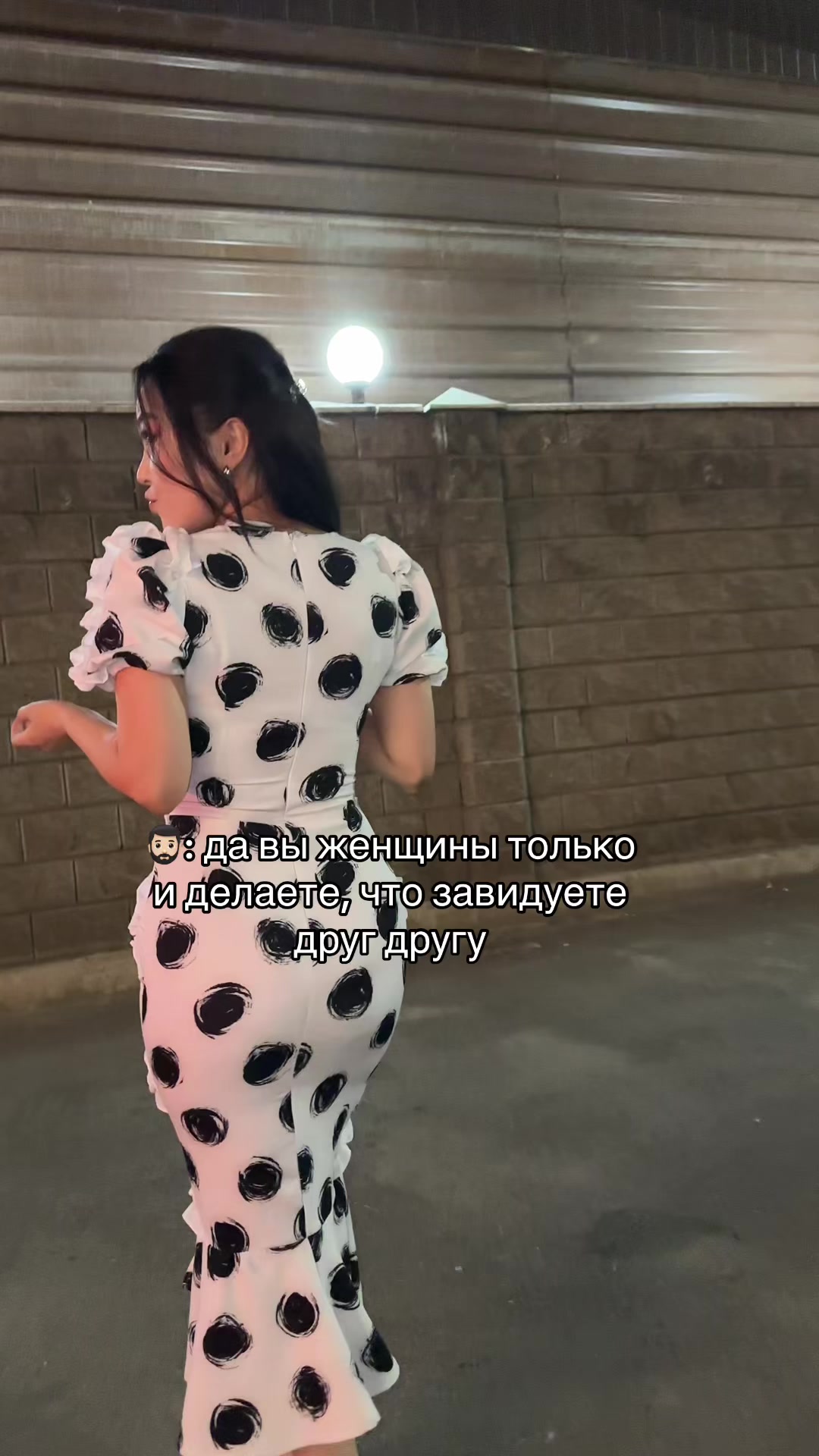 @b
