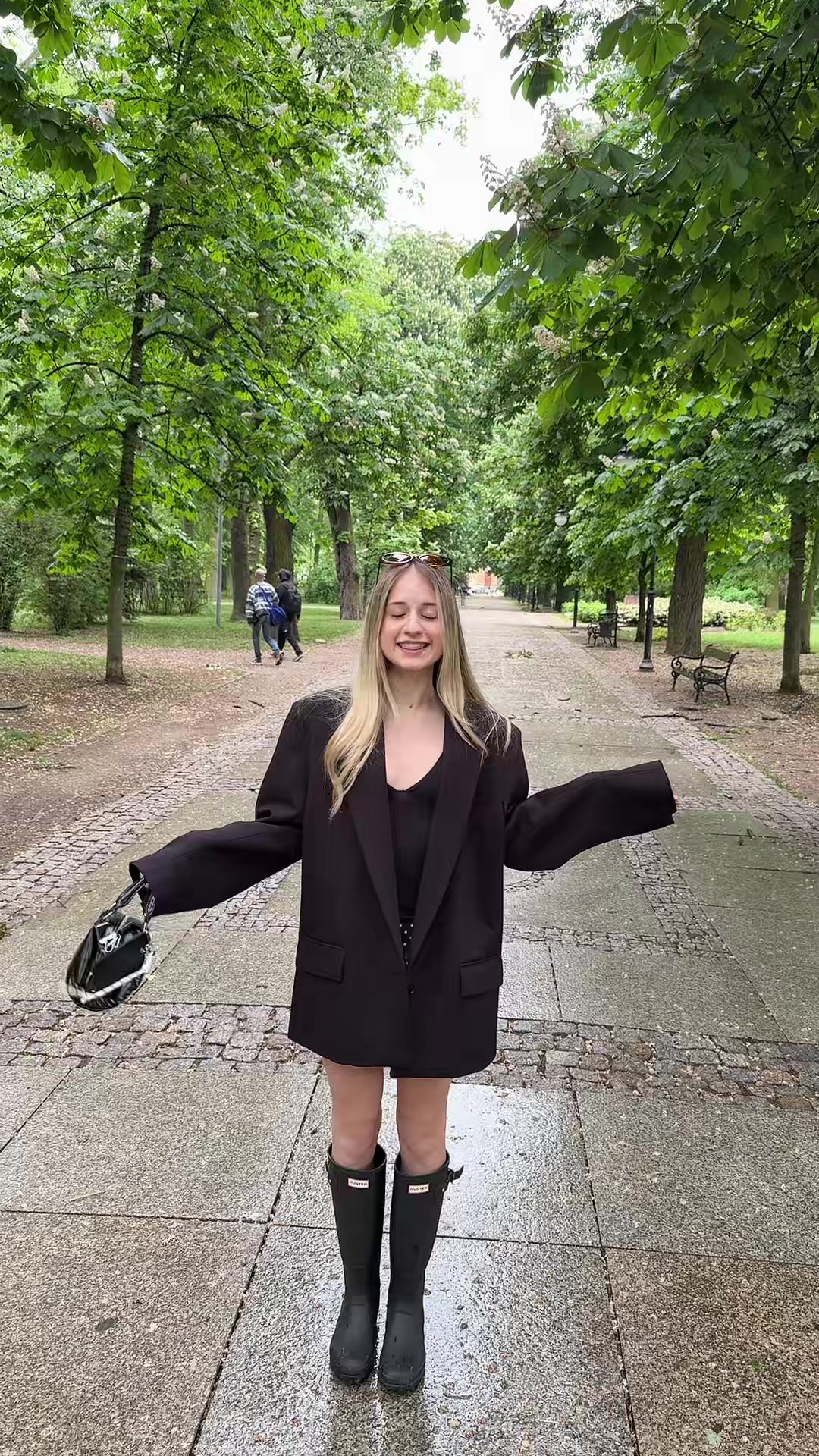 @Starletsx • ig:majasiwiec_