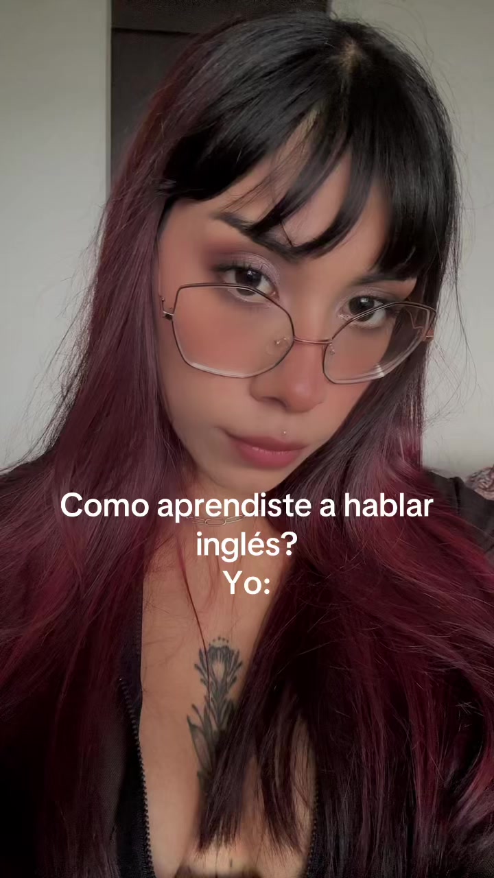 @missgen073