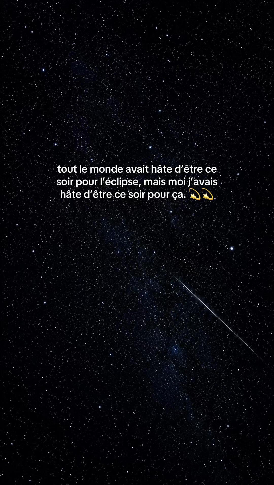 @๐๐๐๐๐๐