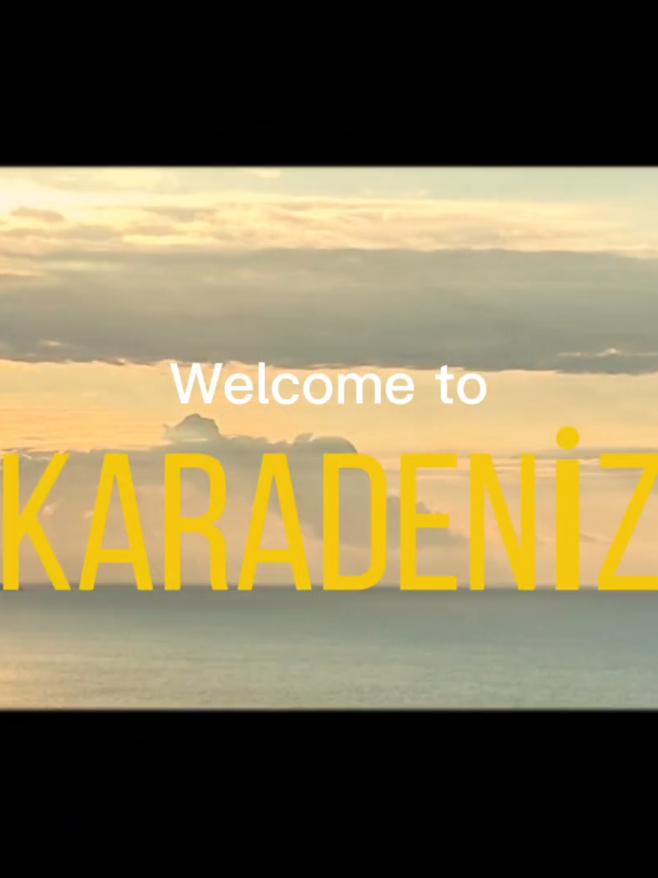 @K&uuml;bra Yurtseven