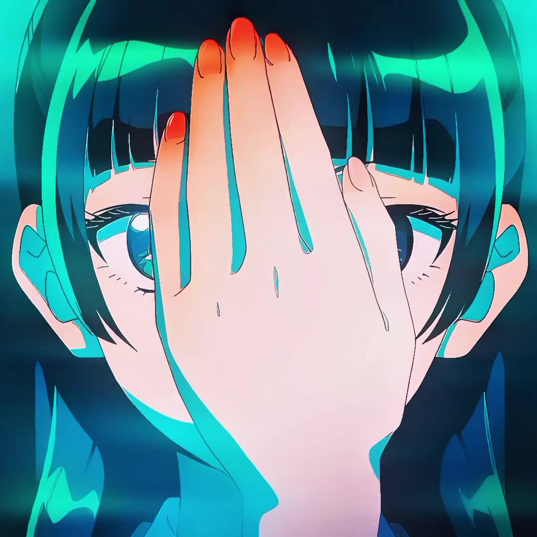 @Siℓιяιєѕєᴛᴢᴀʏ