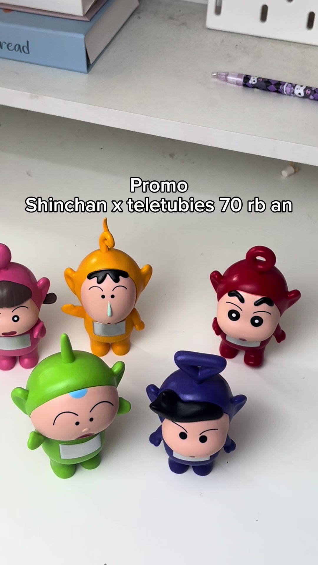 @Randomfinds.id