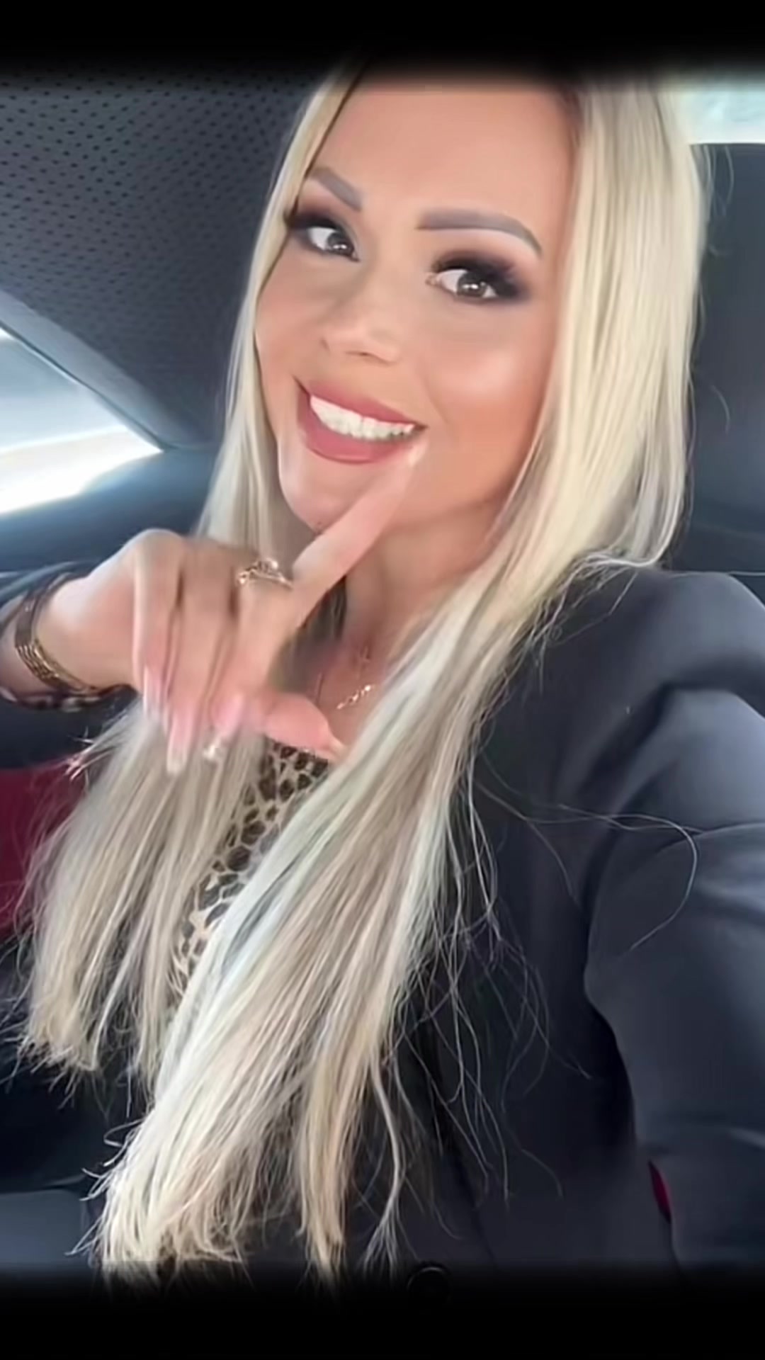 @Svetlana_st_oficial🇲🇩